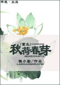 少男少女当自强作文600字范文