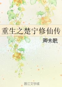 楚宁修仙