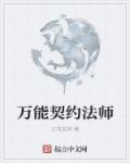 契约法师免费阅读全文