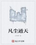 凡尘什么什么