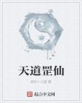 道道天罡是什么意思