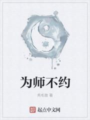 为师不善静