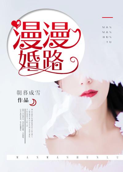 漫漫婚途txt