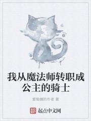 魔法师的学徒开始的