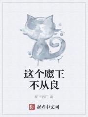 这个魔王明明