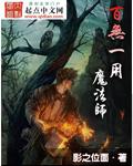 百无一用魔法师txt