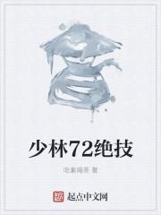 少林72绝技 鸠摩智