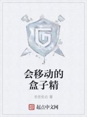 移动盒子是什么样子的