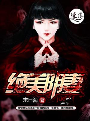 绝美宴妻