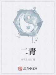 二清是什么意思