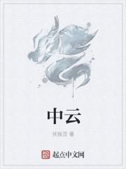 中云创新能源科技(佛山)有限公司