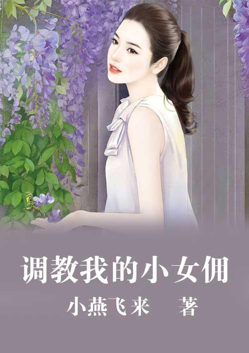 调教女仆 v2.0