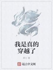 我是真的29集完整版