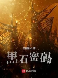 黑石密码txt精校版