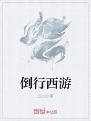 西游记倒放什么意思