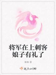 将军在上圆房