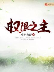 权限是指什么