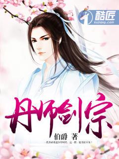 丹师剑宗免费完整版