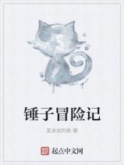 锤子游戏叫什么名字