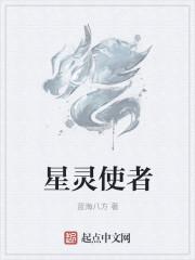 无星欢乐使者