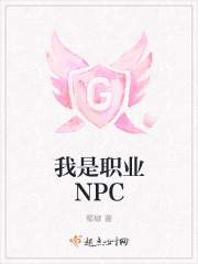 我是职业NPC 百度