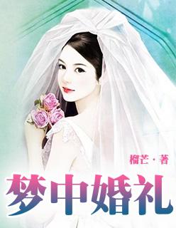 梦中婚礼吉他谱原版