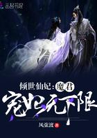 倾世仙妃魔君宠妃无下限好看好看