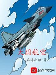 法国航空2满天星3集