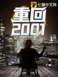 陆青云重回2001