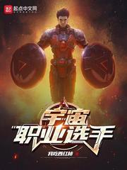 宇宙职业选手全文免费阅读无错版