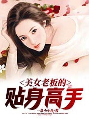 美女老板的贴身高手91