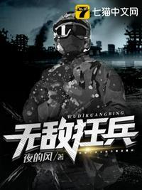 无敌狂兵免费阅读