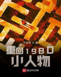 重回1980小人物无弹窗