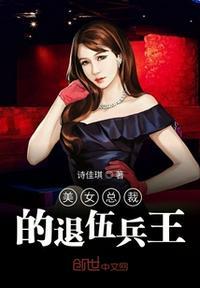 美女总裁的兵王之王叶轩