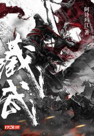 藏武破解版1.9