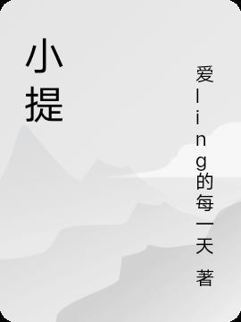 小提琴十大名曲