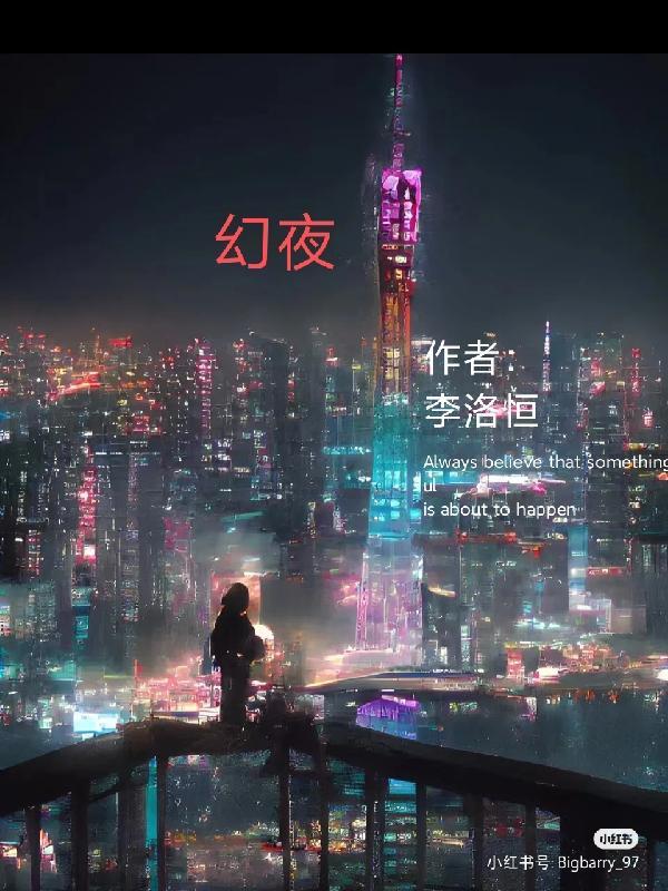 幻夜星门显卡