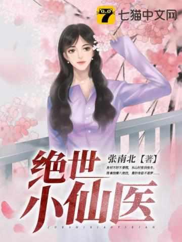 无敌绝世神医张小纯