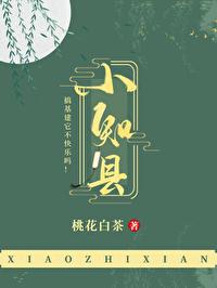 小知县桃花白茶明月中文