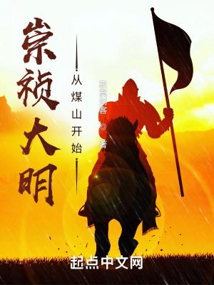 崇祯大明从煤山开始无广告弹窗