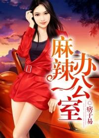 麻辣办公室2