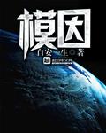 模因战争2破解版