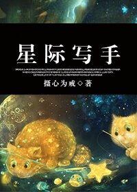 类似星际写手的