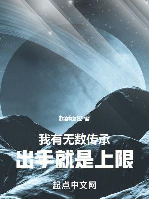 我有无数传承出手就是上限第84章