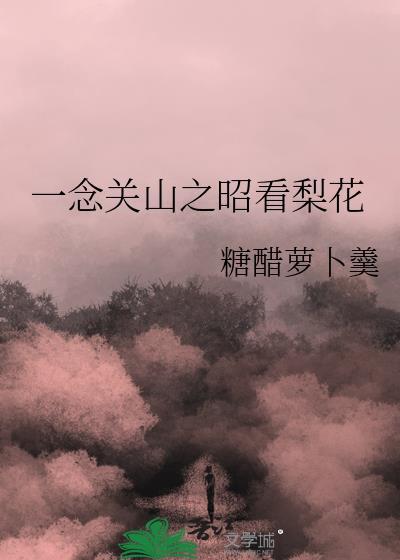 一念关山线上看