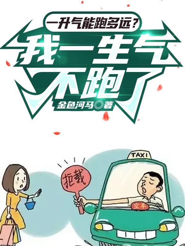 一升气体等于多少克