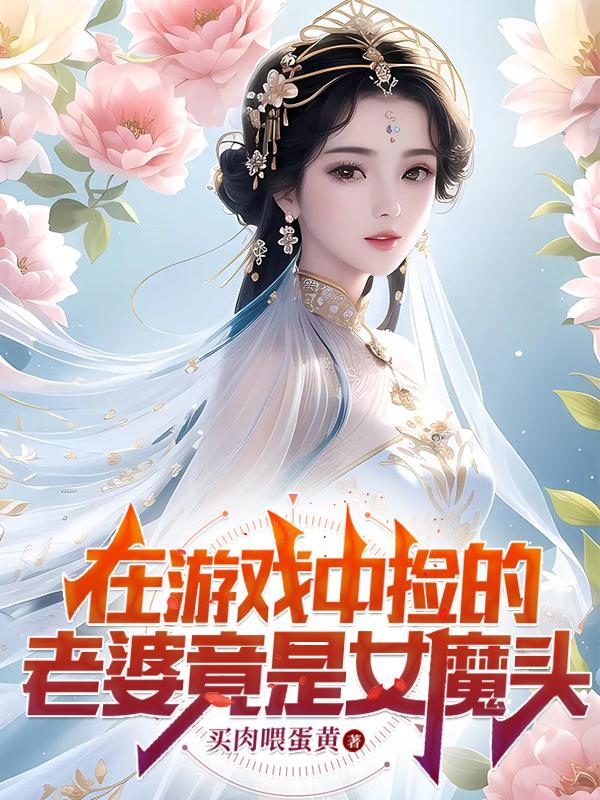 我娶了女魔头境界