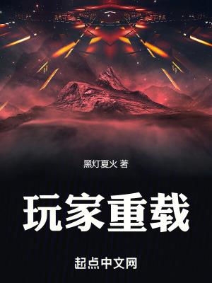 玩家重载顶点