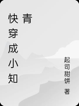 知青系列之快穿