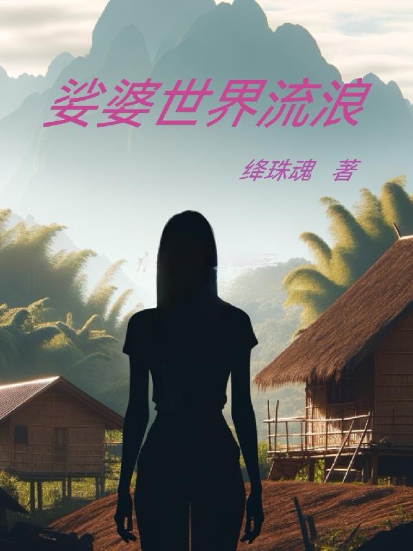 娑婆世界是谁创造的